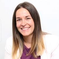 10+ "Geraldine Card" profiles