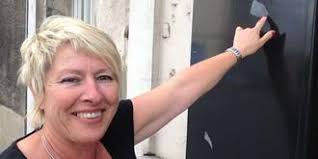 Grand-Angoulême : Actualités et info en direct : faits divers, météo,  sorties, sport