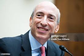 130 Gary Rayburn Photos & High Res Pictures