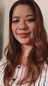 Videos de Linda Coronel (@linda.coronel6) con “sonido original