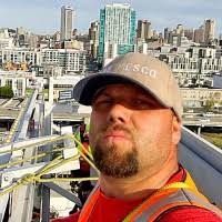 Daniel Brummett Email & Phone Number