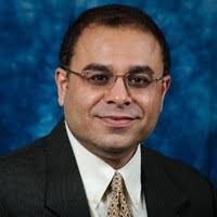 Chuck Hirsch Email & Phone Number