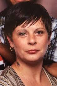 Obituary information for Marsha Lynn Bell