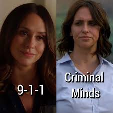 Who are your top 5 favorite characters?