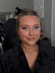 Taking pre orders NOW & already have a list started !! 🫢 We've been asking  for one of these for 9 years … it's finally happening !!! Our first ever Y  advent