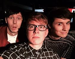 CeCe Covey (@CaylenCeCe)