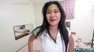 ASD Potchie Part: 2 - ePorner Video