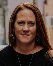 Find Aetna Therapists and Psychologists in Sunbury, PA