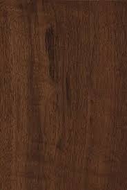 We did not find results for: Pin By Jeffrey Thompson On San Francisco Gastropub Dark Wood Texture Wood Texture Seamless Dark Wood Texture Seamless