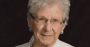 Frances "Frankie" King Obituary (1924