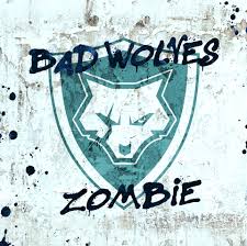 There are opinions about baixar musica yet. When Dolores O Riordan Was In London To Record A Metal Version Of Zombie With Bad Wolves They Finished It Without Her And Released This In Her Memory The Shock Over The