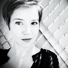 Something (rather than nothing)