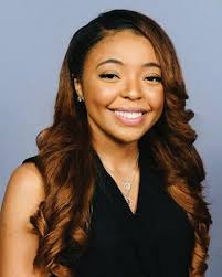 2023 Young Leaders Special Section edition by The St. Louis American