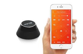 Alexa similarly, if you're subscribed to amazon video, you can look for any movie or tv show by saying the name of the titles, actors, genres, and plenty of. Tutorial How To Control Your Tv With Amazon Echo