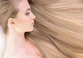 Il bicarbonato di sodio sui capelli tinti andrebbe assolutamente evitato. Lavare I Capelli Con Il Bicarbonato Linea Salute