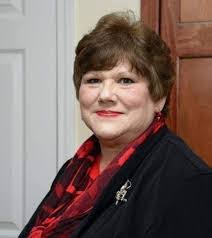 Glenda Rosser's Instagram, Twitter & Facebook