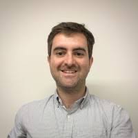 20+ "Juan Greene" profiles