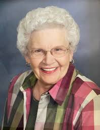 Helen Thomas Obituary