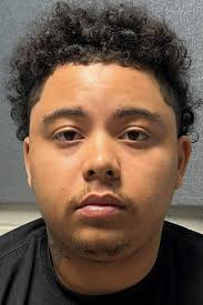 Man charged in District Heights fatal shooting, police looking for car  captured