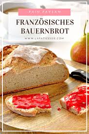 Pin Auf La Paticesse Patisserie Rezepte Recettes Recipes