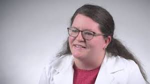 25 of the Best Internists Near Me in Pelion, SC