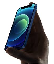 There's no need to send us your phone, just provide us the serial number (imei) of your phone and we will promptly deliver your unlock code. Unlock Your Iphone 12 Mini Locked To Open Mobile Directunlocks