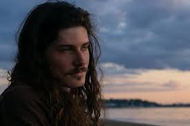 Fundraiser by Spencer Lavoie : William Easton Memorial Front of House