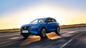 Maybe you would like to learn more about one of these? Deite To Neo Nissan Qashqai Star Gr