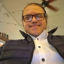 A special message to the fans from Shohei.