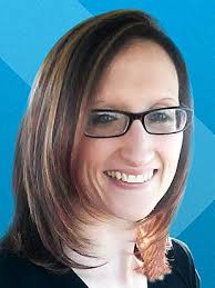 Buzz About You: Local woman honored by medical academy