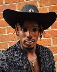 I wholeheartedly think Jamal is our next AI❣️