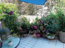 Ziemlich wohnung aschaffenburg privat provisionsfrei 1 zimmer apartment vor mieten kreis. 4 Zimmer Wohnung Zum Verkauf Am Dreispitz 21 63741 Aschaffenburg Leider Mapio Net