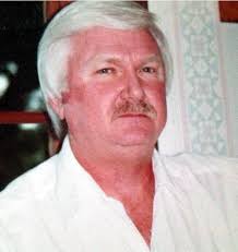 Obituary information for Hardy Williams