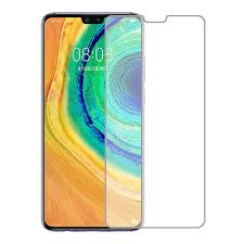 Huawei Mate 30 5G Screen Protector ...