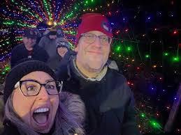 Benjamin Clow's Instagram, Twitter & Facebook