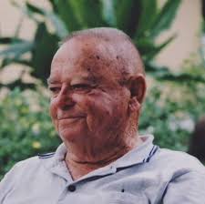 Albert Banker Obituary