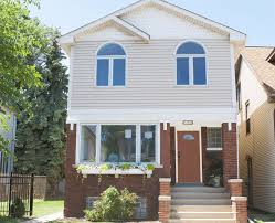 • body is your basic color, used on the main planes of the house—clapboards, shingles, or masonry. New Front Door Color With Red Brick The Diy Playbook