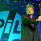 PiL (Public Image Ltd) event image