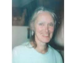 Bernadette Webster Obituary (2024)