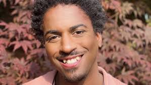 'Island boy and hot girl': McMaster valedictorian speaks