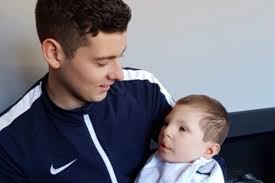 Fundraiser for Ruth Morrison by Donald Fraser : Max & Donald's Marathon for  The RACH