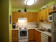 Check spelling or type a new query. Kitchen Ideas Lime Green Kitchen Paint Ideas