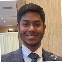 10+ "Sakib Hoque" profiles