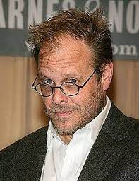 Alton Brown Wolfgang Puck Lidia Bastianich Set To Host Jbas Alton Brown Lidia Bastianich Alton