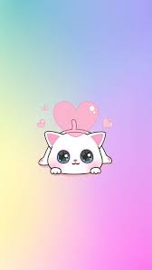 12 Cute Kawaii Wallpaper Download 2k Images Go Wallpapers Kawaii Wallpaper Cute Wallpapers Cute Backgrounds