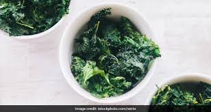 Detailed instructions are given below. Spinach Recipes Try These South Indian Recipes That Include The Goodness Of Spinach Ndtv Food