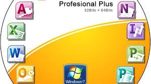 Software companies license their products with a layer of security called a product key (sometimes called a license key, license id or product id). Microsoft Office 2021 Crack Product Key Download 2021