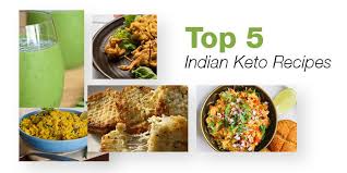 Nov 07, 2019 · looking for vegetarian/vegan keto recipes to make in your instant pot or stove top? Keto Diet Breakfast Indian Top 5 Delicious Keto Recipes For Indians