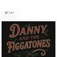 Danny Figgins & the Figgatones , Honeymoon Holiday event image