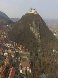 Muzeul Civilizatiei Dacice Si Romane Deva Cetatea Deva Povestea CaptivantÄƒ A Obiectivului Istoric È™i Cultural Proiectul Un Monument Pe SÄƒptÄƒmanÄƒ